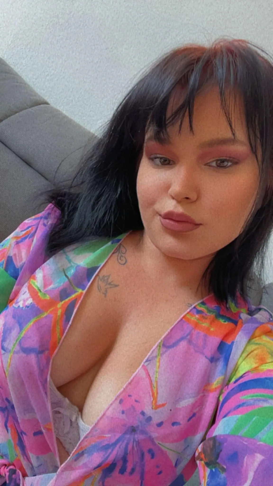 Amy Julissa - Escort Caen