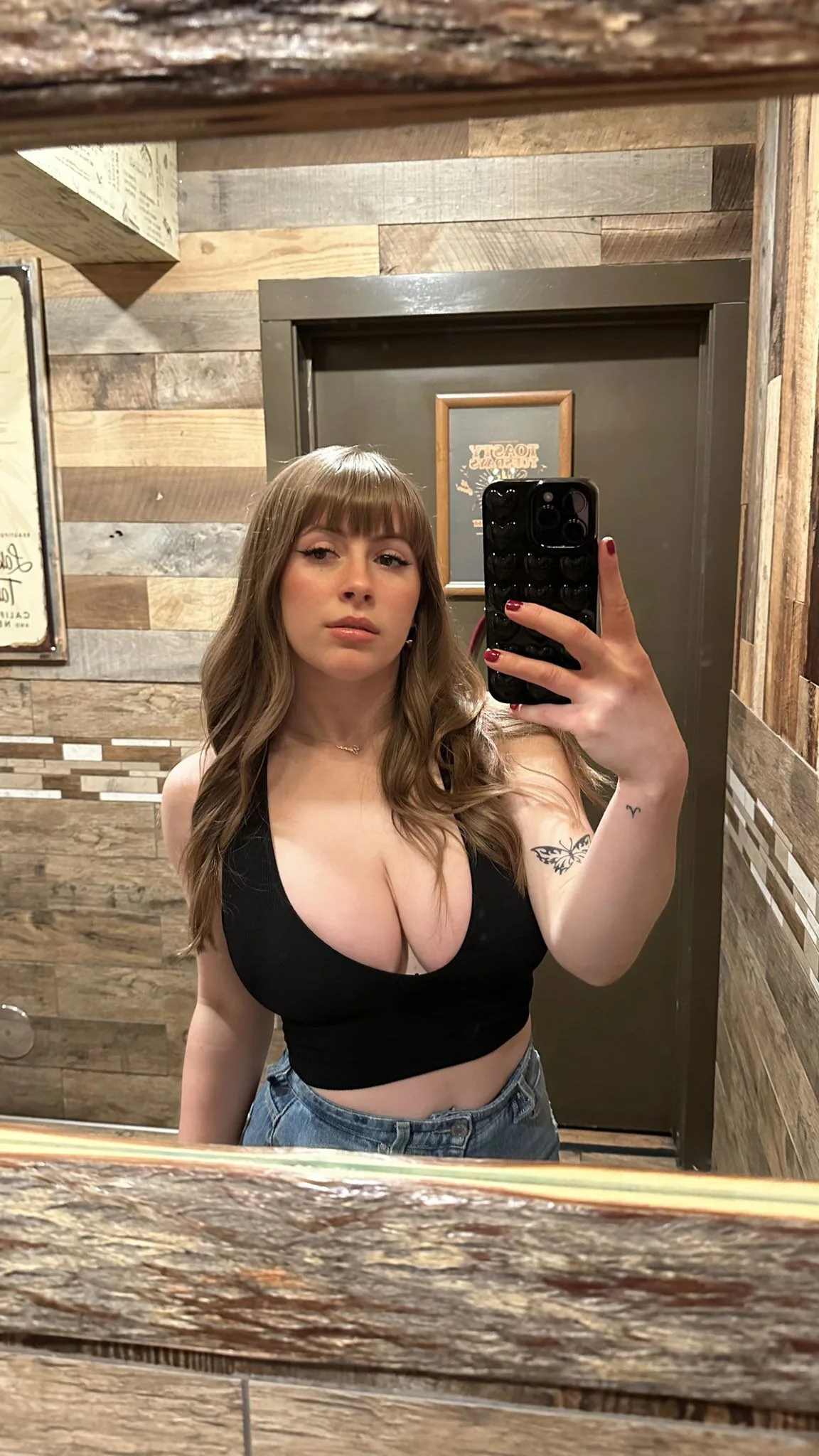 Chaynara90 - Escort Marseille