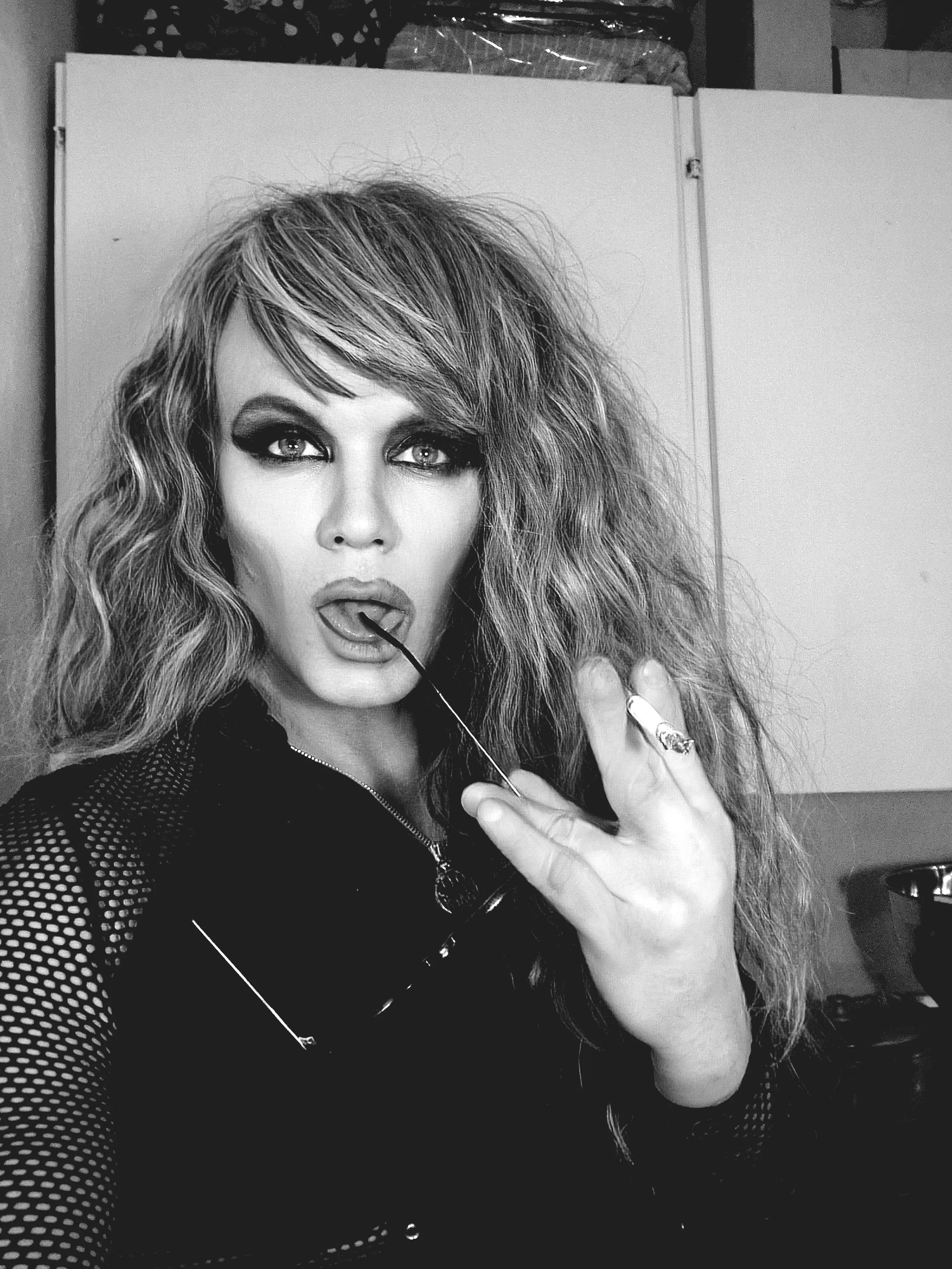 Clea - Escort Marseille