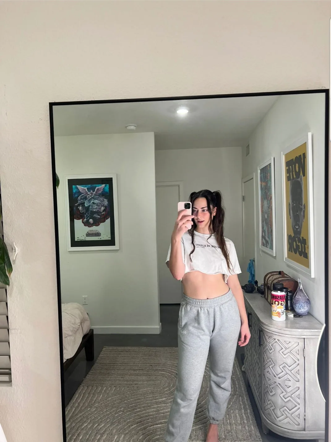 Giuliana La Beaute De Sud - Escort Marseille