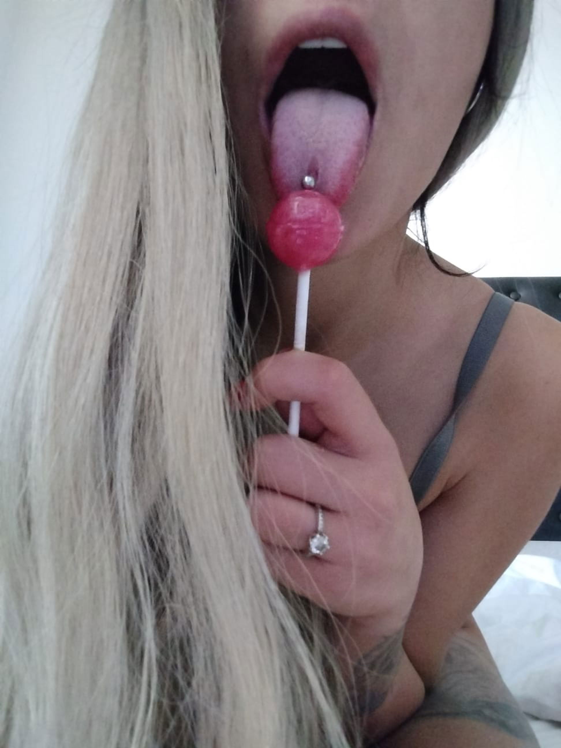 Clara - Escort haut de gamme Nice